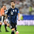 Raspored Mundijala (23. dan): Argentina protiv najprijatnijeg iznenađenja, afričke selekcije u borbi za osminu finala