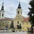 Sprečena projekcija filma “Tura do Strazbura” u centru Sremskih Karlovaca