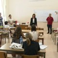 Mađarski nacionalni savet i ove godine organizuje intenzivnu obuku iz srpskog jezika za srednjoškolce
