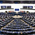 Oštra rasprava o Srbiji u EP: Kos podržala Klaster 3, Picula traži obustavu finansiranja