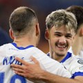 Transfer života za Bosanca: Zlatan krenuo po bisera koji je pocepao mrežu na Mundijalu
