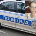 (Foto) ovo je majka koja je stradala kod Trstenika! Mladić automobilom prešao u suprotnu traku i direktno pokosio porodicu…
