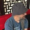 Crnogorski ministar o Vuleviću uhapšenom u Beogradu: Imao je moć da utiče na izbor rukovodilaca beranske policije