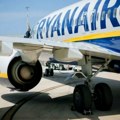 Američki NTSB preuzima istragu o incidentu aviona nad Severnom Makedonijom