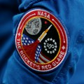 Srbija sa NASA potpisuje sporazum Artemis