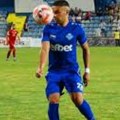 Stevanović Surdulicu zamenio Zrenjaninom