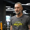 „Marko Jarić je Indijanac“: Gurović u jednoj reči opisao Obradovića, Pešića, Vujoševića i ostale!