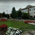 Vanredne mere zbog afričke kuge svinja: Zaražena područja proglašena u delovima Beograda