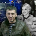 Slobodan nožem ubadao Branku, ćerka (6) sve gledala?! Jauci odjekivali kućom u Novom Sadu, devojčica svedočila horor…