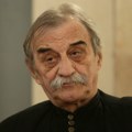 Ljubiša Ristić za „Vreme“: Zamoljen sam da pomognem „Ateljeu 212“ jer tamo ima mnogo problema