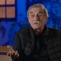 Ljubiša Ristić za „Vreme“: Zamoljen sam da pomognem „Ateljeu 212“ jer tamo ima mnogo problema