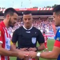 Hit! Meč Zvezda - Vojvodina "dirnuo" klub iz Srpske lige, kapiteni ova dva velikana ponikli su tamo...