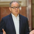Zoran Lutovac: Zašto nisam došao na sednicu da glasam protiv Vlade?