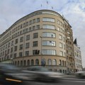APR: Rok za dostavljanje dokumentacije uz konsolidovani godišnji finansijski izveštaj ističe 31. jula