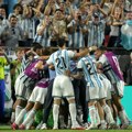 Haos u Španiji! Velikani krenuli sa tužbama! Atletiko goni Barselonu zbog Alvareza, sada je stvarno otišlo predaleko!