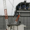 Japan usvojio nove smernice, zatvara do pet nuklearnih elektrana