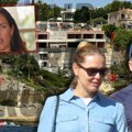 Bugarka silva presrećna, švajni joj ostvario najveći san: Pukao milione € da ljubavnici kupi luks nekretninu na stenama pored…