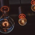 Vučić: U ovom trenutku ne postoji opasnost od nestašice električne energije u Srbiji