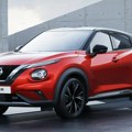 Podario nam je Nissan Juke, a sad potpuno preuzima kormilo