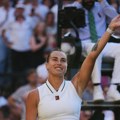 Toronto: Arina spasla krunu i nastavila dominaciju na betonu