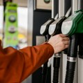 Upozorenje za vozače u Beogradu: Evo kako navodno izgleda razrađena šema krađa na pumpama