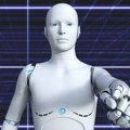 Istorijski izlazak na berzu: Unitree, simbol uspona kineskih humanoidnih robota