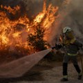 Ekstremno vreme nova normala – okeani nikad vreliji, suše i požari na sve strane, toplotni talasi bez kraja