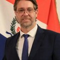 Dašić: Srbija razgovara sa svima, ali čuva sopstvene interese