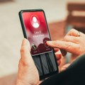 MUP upozorio građane: Budite oprezni - sve češće prevara putem telefonskih poziva