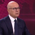 Vučević: Manje od 100 dana do izbora, svi da prihvate rezultat