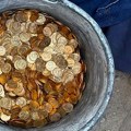 Kopao kanalizaciju, pronašao blago – student u Belgiji otkrio zlato vredno devet miliona evra