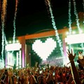 Dragi Bravo festival 21. i 22. avgusta na Ušću: Ulaznice za fan pit i VIP skoro rasprodate