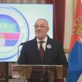 BIRODI: Direktor Agencije za sprečavanje korupcije 22 meseca istovremeno obavljao dve javne funkcije i primao prihode po oba…