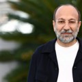 Farhadiju uručeno "Počasno Srce Sarajeva" za izuzetan doprinos filmskoj umetnosti