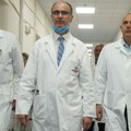 Više od 400 lekara i sestara se vratilo u Srbiju! Evo šta ih je navelo da odustanu od inostranstva