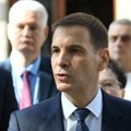 Novi DSS: Načelni, politički i praktični razlozi za odvojen nastup autentične desnice na izborima