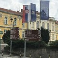 U Prokuplju otvorena kancelarija Poljoprivredne službe