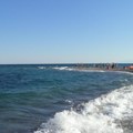 Balkanci već „okupirali“ Halkidiki Hoteli skoro pa puni, a Grci ipak zabrinuti Nervozu unose gužve na granicama, a posebno…