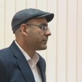 Đukanović: Ako ne osvojimo većinu, idemo u opoziciju, pitanje za socijaliste - na koju će stranu