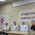 Tribina "Izađi, izbori se": Radivoje Jovović, Raša Nedeljkov i Željko Kočić razgovarali sa Piroćancima o izborima