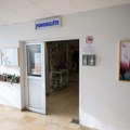 Kragujevačko PORODILIŠTE prihvatilo zahtev za BESPLATNU PRATNJU porodiljama