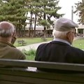Radili ste u Nemačkoj samo 5 godina: Evo koliku penziju možete da dobijete svakog meseca