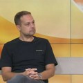 Tema jutra: Prvi septembar - poslednje zvono