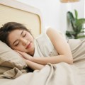 Japanci spavaju manje, a žive duže – nova studija otkriva u čemu je njihova tajna