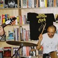Frenzee, Grim Rhythm i Reckoning donose sirovu energiju panka i hardkora u Beograd