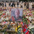 Norveška se oprašta od kralja Haralda V: Stižu Zelenski, princ Vilijam i brojni svetski lideri