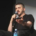 Feđa Štukan o sahrani Ratka Mladića: "Koliko se sećam i naši nacionalisti su svoje zločince sahranjivali kao heroje"