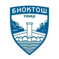 „Биоктош“ апелује: проверите стабилност споменика и палите свеће само на безбедним местима