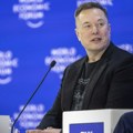 Maskova kompanija „Boring” dostigla vrednost od 23 milijarde dolara
