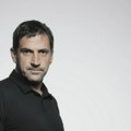 Goran Bogdan ekskluzivno za novi Nedeljnik: Ovo je istina o firmi sa Dubravkom Đedović – Handanović